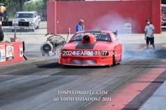 6-15-2024-FARM-3697