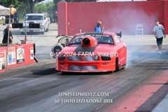 6-15-2024-FARM-3699