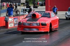 6-15-2024-FARM-3701