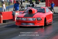 6-15-2024-FARM-3702