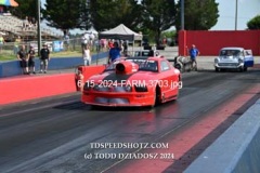 6-15-2024-FARM-3703