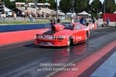 6-15-2024-FARM-3704