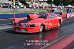 6-15-2024-FARM-3705