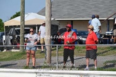 6-15-2024-FARM-3706