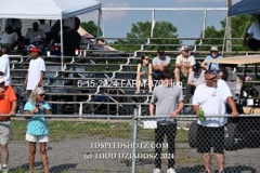 6-15-2024-FARM-3709