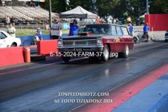 6-15-2024-FARM-3712