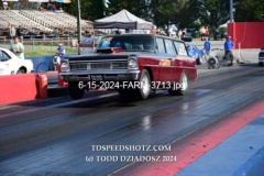 6-15-2024-FARM-3713