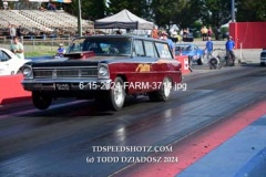 6-15-2024-FARM-3714