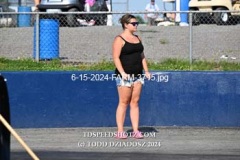 6-15-2024-FARM-3715