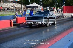6-15-2024-FARM-3718