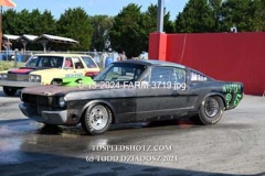 6-15-2024-FARM-3719