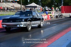 6-15-2024-FARM-3722