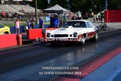 6-15-2024-FARM-3723