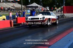 6-15-2024-FARM-3724