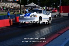 6-15-2024-FARM-3727