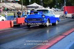 6-15-2024-FARM-3729