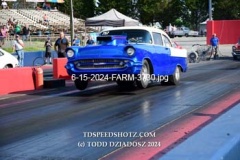6-15-2024-FARM-3730