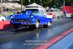 6-15-2024-FARM-3731