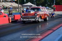 6-15-2024-FARM-3732