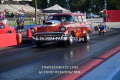 6-15-2024-FARM-3733