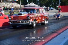 6-15-2024-FARM-3734