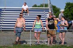 6-15-2024-FARM-3736