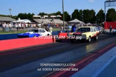 6-15-2024-FARM-3737