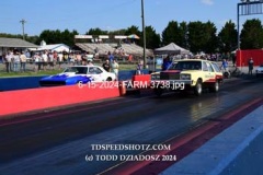 6-15-2024-FARM-3738