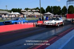 6-15-2024-FARM-3742