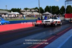 6-15-2024-FARM-3743