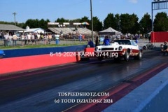 6-15-2024-FARM-3744