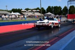 6-15-2024-FARM-3745