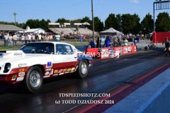 6-15-2024-FARM-3747