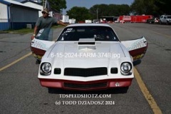 6-15-2024-FARM-3748
