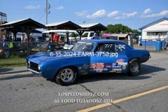 6-15-2024-FARM-3750