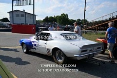 6-15-2024-FARM-3751