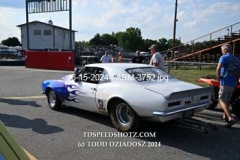 6-15-2024-FARM-3752