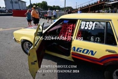 6-15-2024-FARM-3753