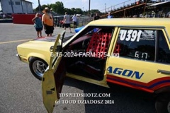 6-15-2024-FARM-3754
