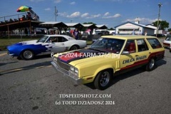 6-15-2024-FARM-3755