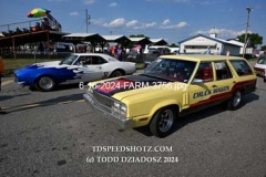 6-15-2024-FARM-3756