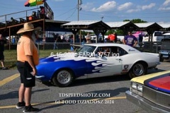 6-15-2024-FARM-3757