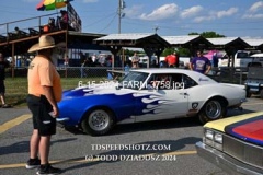 6-15-2024-FARM-3758