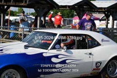 6-15-2024-FARM-3759