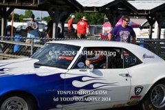 6-15-2024-FARM-3760