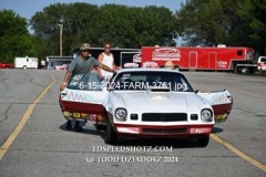6-15-2024-FARM-3761