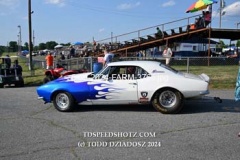 6-15-2024-FARM-3765