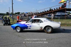 6-15-2024-FARM-3766