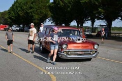 6-15-2024-FARM-3767