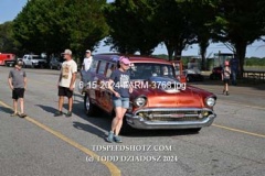 6-15-2024-FARM-3768